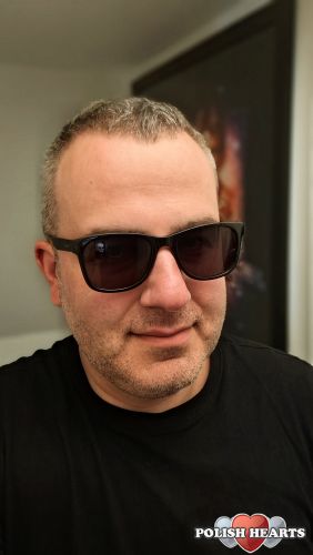 GregKo81