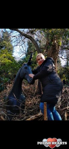 Amethystdeceiver Amethystdeceiver