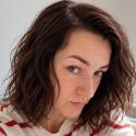 Joanka0504, Female, 40 years old