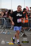 The Plymouth Half Marathon, Devon, 17 May 2026