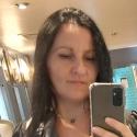 Brunetkaaaa, Female, 44 years old