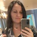 Kobieta, Brunetkaaaa, 45