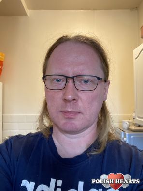 Piotrek_Sam
