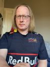 Piotrek_Sam