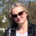 Illona777, Female, 41 years old