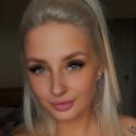 Julczi, Female, 27 years old