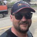 Rog123456, Male, 54 years old