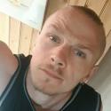 Wojtazzz91313, Male, 35 years old