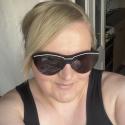 Ana344, Female, 37 years old