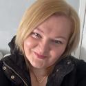 Kobieta, Ana344, United Kingdom, England, West Midlands, Birmingham, Erdington,  38