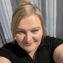 Ana344, Female, 38 years old