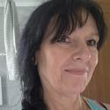 AAurelka, Female, 57 years old