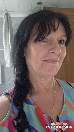 AAurelka AAurelka