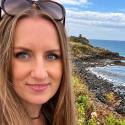 MEXX2, Female, 43 years old