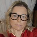 Bella1201, Female, 39 years old