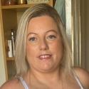 Bella1201, Female, 39 years old
