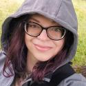 Berenika333, Female, 52 years old