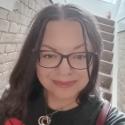 Berenika333, Female, 52 years old