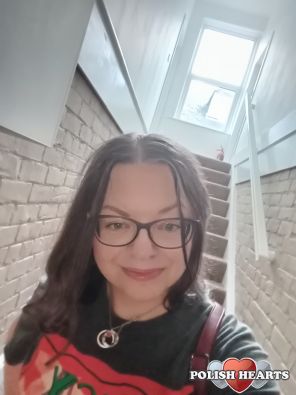 Berenika333 Berenika333