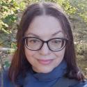 Berenika333, Female, 52 years old