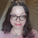 Berenika333, Female, 52 years old