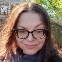 Berenika333, Female, 52 years old