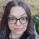 Berenika333, Female, 52 years old