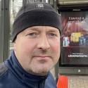 Male, RadekJan, United Kingdom, England, Greater London, Croydon, New Addington,  48 years old