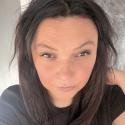 EllaElla40, Kobieta, 43