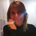 monika31416, Female, 36 years old