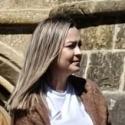 Eweelina1, Female, 42 years old