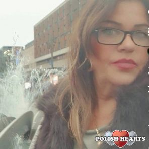 Mariola1907 Mariola1907