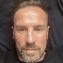 Male, AndPoniat, 47 years old