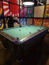 GamesVsPlayer