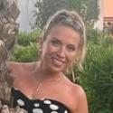 BlueSkyBaby, Female, 44 years old
