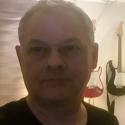 70Alex70, Mężczyzna, 55