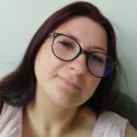 Ewelinka1232, Female, 42 years old