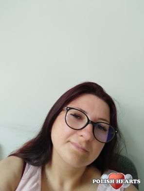 Ewelinka1232 Ewelinka1232