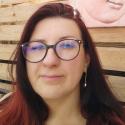 Ewelinka1232, Female, 42 years old