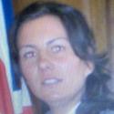 Anetka01, Kobieta, 47