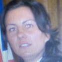 Anetka01, Female, 47 years old