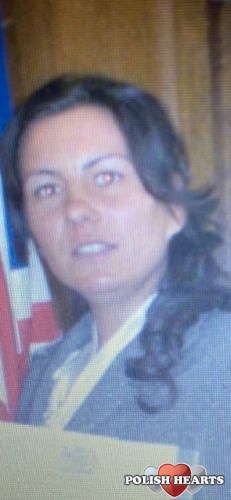 Anetka01 Anetka01