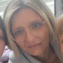 Agusia4u, Female, 43 years old