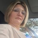 Agusia4u, Female, 44 years old