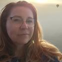 Gosia32w, Female, 48 years old