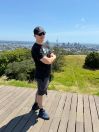 Auckland 