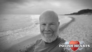 Hattori_Hanzo Hattori_Hanzo