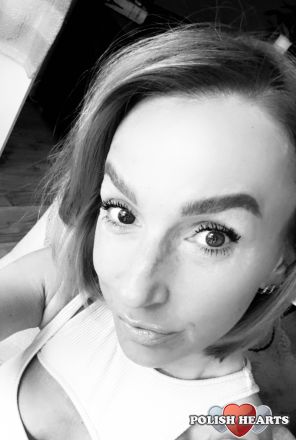 Anabell200 Anabell200