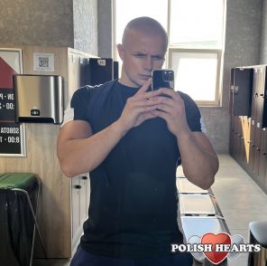 Max300x