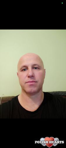 Grzegorz19710